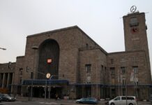 Stuttgart 21: Alter Kopfbahnhof bleibt bis Mitte 2027 in Betrieb