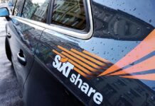 Bericht: EU plant Verbrenner-Verbot für Flotten und Mietautos