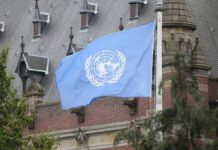 IGH erklärt saubere Umwelt zum Menschenrecht