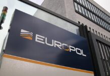 Behörden melden Schlag gegen Hackergruppe "NoName057(16)"