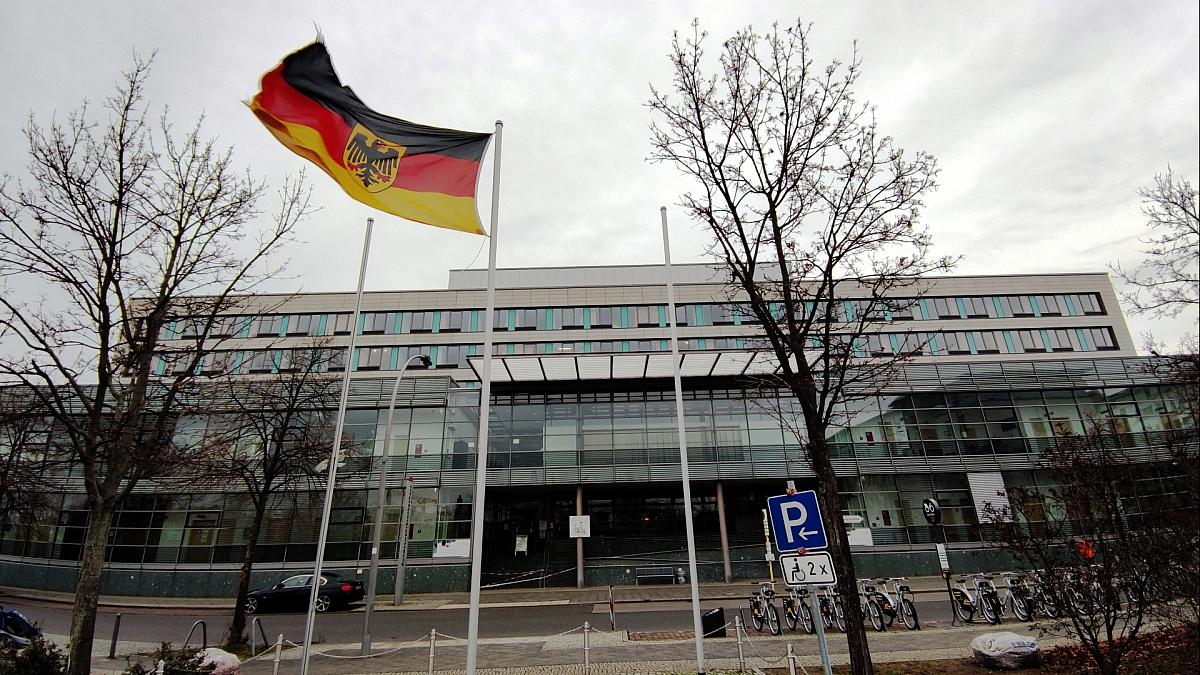 Bundeswehrarzt warnt vor Lücken bei medizinischer Krisenlage