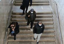 Maskenaffäre: Kretschmer attestiert Spahn "Größe"