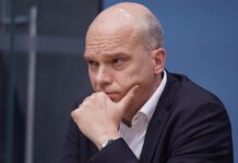 Drohung gegen Presse – Gesundheitsministerium räumt Fehler ein