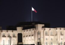 Katar droht EU wegen Klimaauflagen mit Gas-Lieferstopp