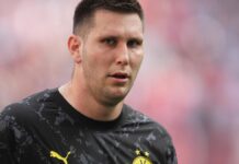 Klub-WM: Dortmund verliert Viertelfinale gegen Real Madrid