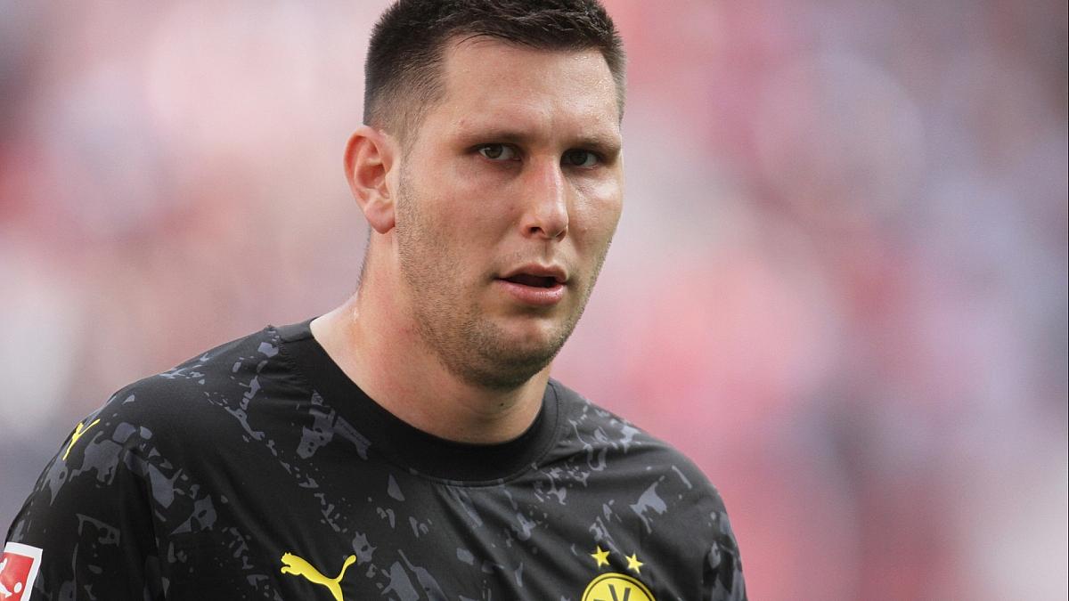 Klub-WM: Dortmund verliert Viertelfinale gegen Real Madrid