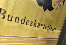 Wettbewerbsregister: Zahl der Verstöße nimmt rasant zu