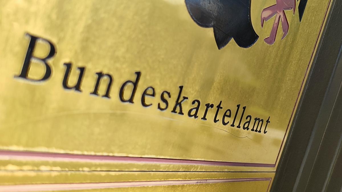 Wettbewerbsregister: Zahl der Verstöße nimmt rasant zu