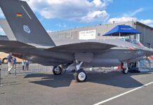 Ex-US-Kommandeur Hodges kritisiert Nato-Flugabwehr als unzureichend