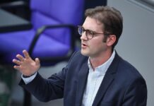 Widerstand in der Union gegen mehr staatlich bezahlte Abtreibungen