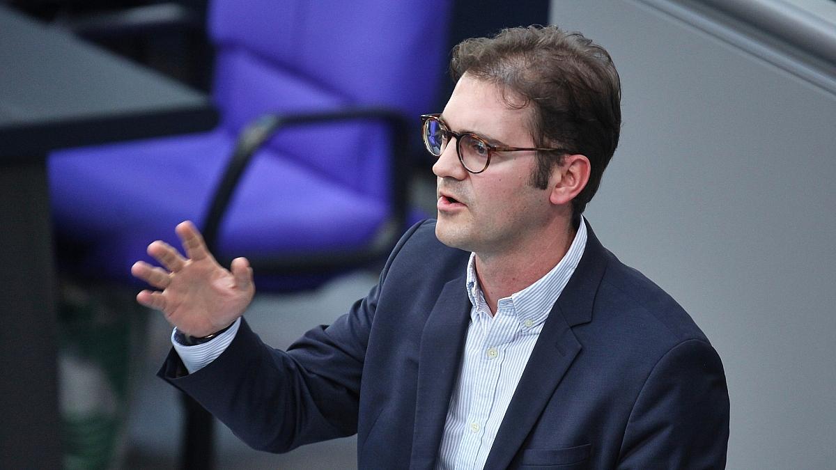 Widerstand in der Union gegen mehr staatlich bezahlte Abtreibungen