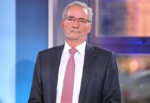 SPD-Historiker nennt Platzecks Moskau-Reisen "politische Dummheit"