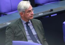 Union hält an Reform der Schuldenbremse fest