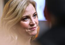 Österreich verteidigt Unterschrift unter Gaza-Erklärung