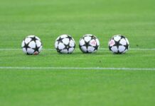 Chelsea dominiert PSG im Finale und gewinnt Klub-WM