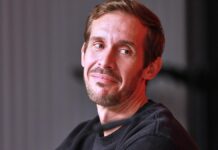 Julian Schuster verlängert Vertrag beim SC Freiburg