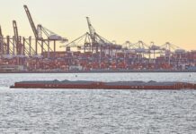 Brantner attackiert Regierung für verfehlte Energiepolitik