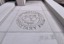 IWF hebt Konjunkturprognose für Deutschland leicht an