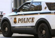 Zahl der Toten nach Überschwemmungen in Texas steigt auf über 100