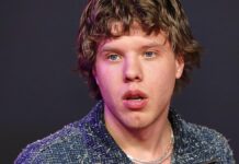 "Golden" bleibt an Single-Charts-Spitze – Zartmann holt Bronze