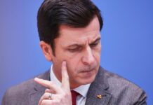 Landkreise und Städte fordern Sozialhilfereform