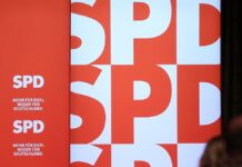 Verfassungsrichterwahl: SPD hält an Brosius-Gersdorf fest