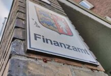 Rufe nach Abschaffung der Steuererklärung für Arbeitnehmer