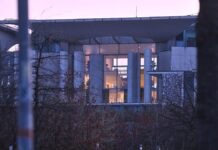 Keine weitere Stromsteuer-Senkung nach Koalitionsausschuss