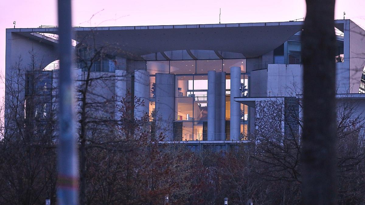 Keine weitere Stromsteuer-Senkung nach Koalitionsausschuss