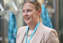 Niedersachsen-CDU will Einsicht in Finanzierung des Naturschutzbüros