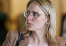 Integrationsbeauftragte will Aufnahme weiterer Afghanen