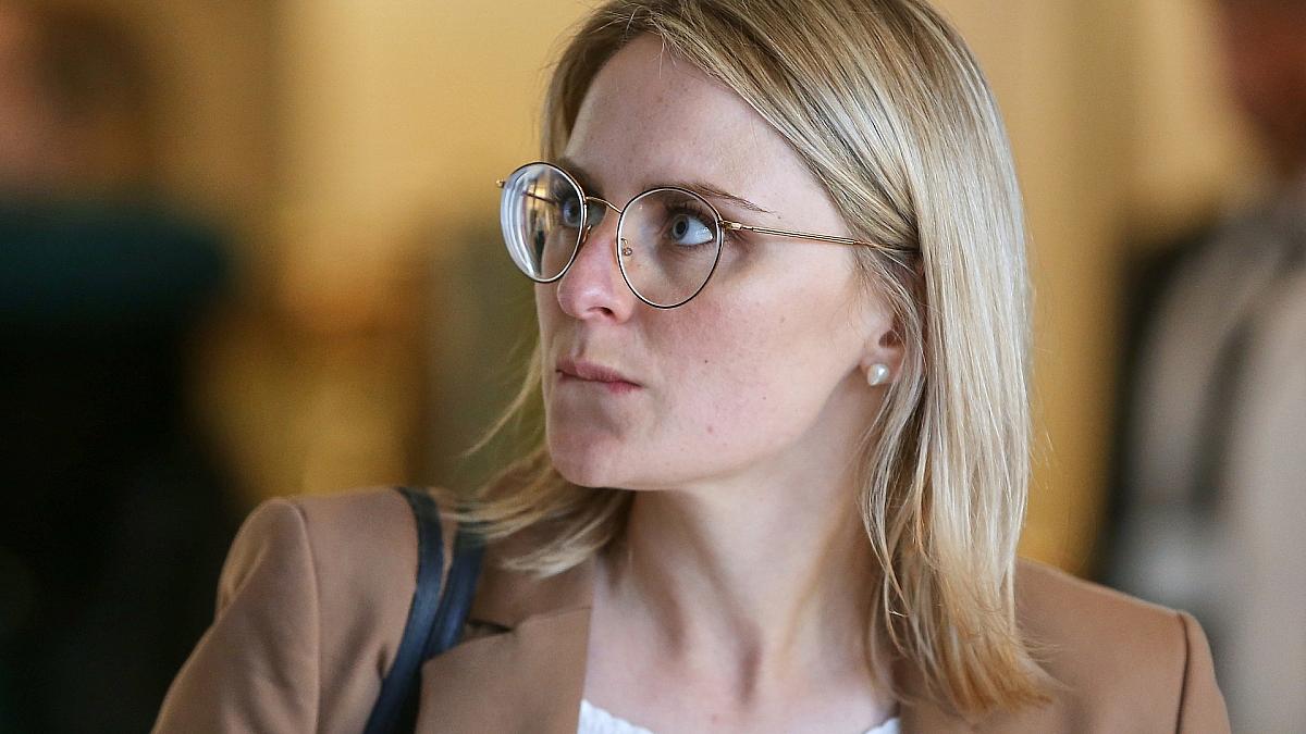 Integrationsbeauftragte will Aufnahme weiterer Afghanen