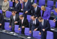 Ifo-Präsident Fuest zieht durchwachsene Bilanz zum Regierungsstart