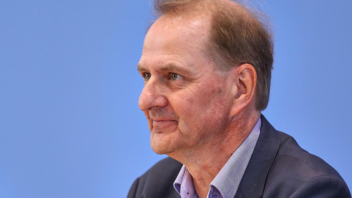 Umweltbundesamt warnt vor hohen Kosten durch zu viele Gas-Kraftwerke
