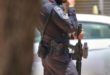 Union weist SPD-Kritik zu Israel-Politik der Bundesregierung zurück