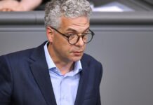 CDU und AfD kritisieren Sonderabgaben-Vorschlag für hohe Renten