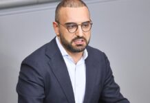 Grünen-Baupolitiker kritisiert Wohnkosten-Aussage von Merz