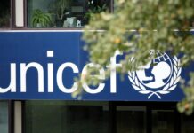 Unicef verurteilt tödliche Angriffe im Sudan