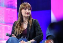 Reichinnek wirft Spahn in Maskenaffäre Verantwortungslosigkeit vor