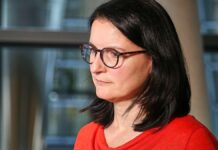 Grüne und Linke wollen Abkommen für Untersuchungsausschüsse