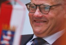 Rhein begrüßt Neureglung für sichere Herkunftsstaaten