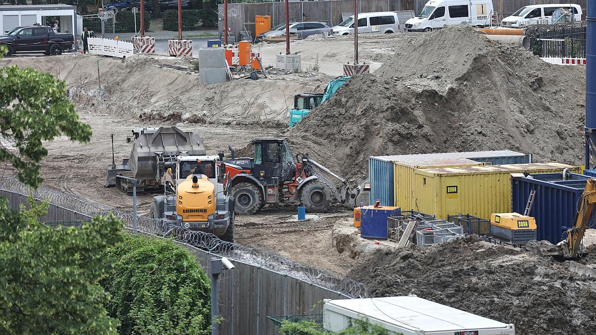 Wirtschaft will mehr Tempo bei Strukturreformen