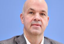 DIW kritisiert Bundeshaushalt als "Riesen-Mogelpackung"