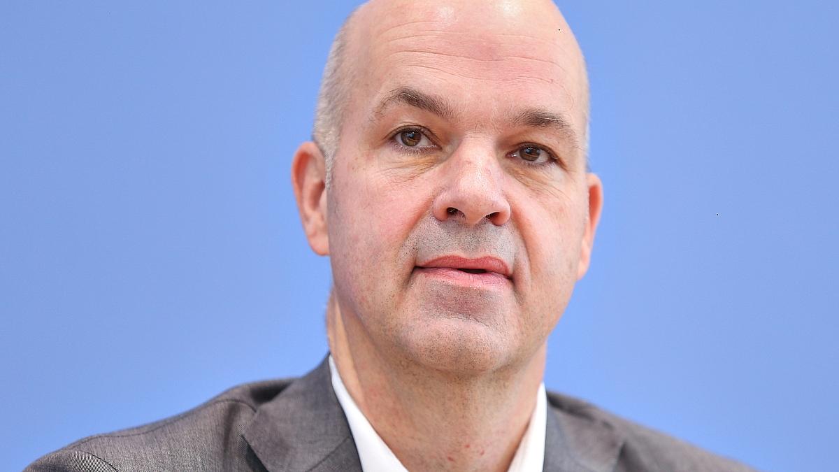 DIW kritisiert Bundeshaushalt als "Riesen-Mogelpackung"
