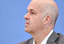 Fratzscher sieht Entlastungskabinett nicht als "großen Wurf"