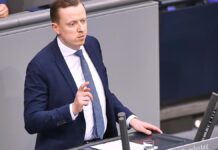 Grenzen: SPD kritisiert Merz für Umgang mit europäischen Nachbarn