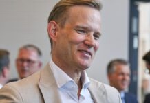 Streeck spricht sich gegen Spahn-Untersuchungsausschuss aus