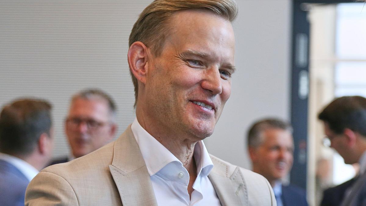 Streeck spricht sich gegen Spahn-Untersuchungsausschuss aus