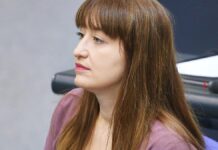 Reichinnek kritisiert AfD-BSW-Annäherung