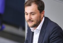 SPD-Fraktion erteilt Palantir-Einsatz Absage